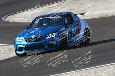 media/Nov-08-2025-Speed Ventures (Sat) [[1c7a6332f5]]/Red/Session 1 (Turn 3)/